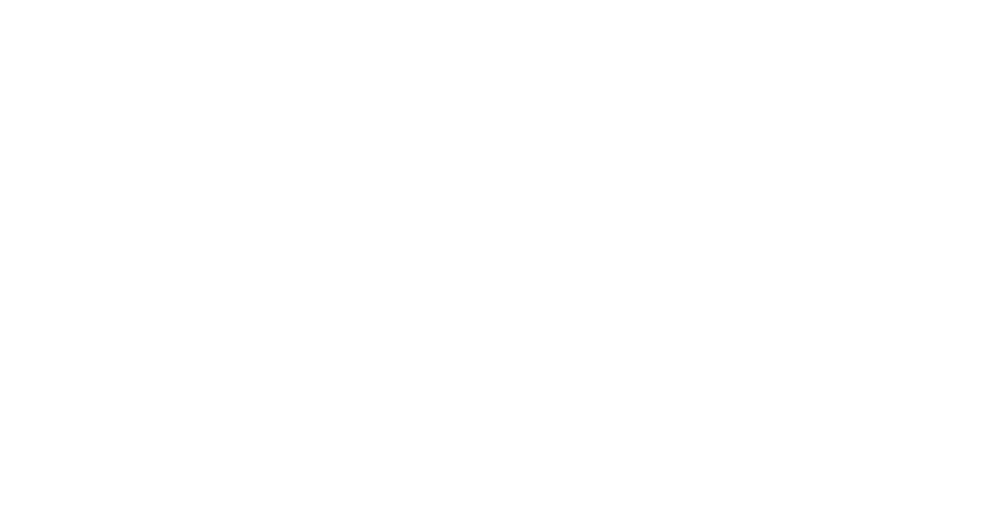 appartement à louer côte des neiges kijiji   75