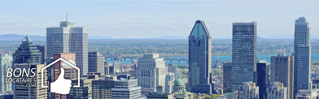 agence de location de logement à louer à montreal