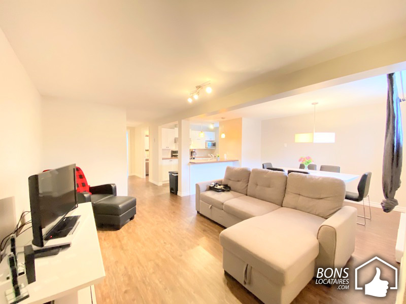 Régie Du Logement Saint Jérôme – YEQPG